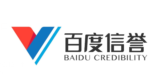 餐桌下狂c亲女高辣h文|网红“捏捏乐” 解压神器还是“有毒玩具”
